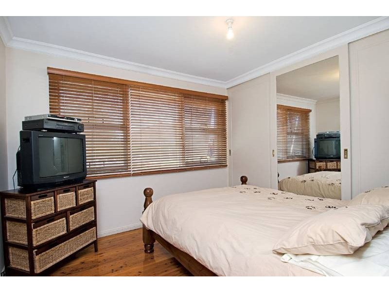 Old Toongabbie NSW 2146