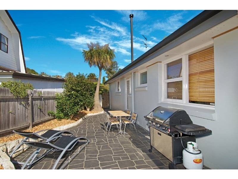 Old Toongabbie NSW 2146