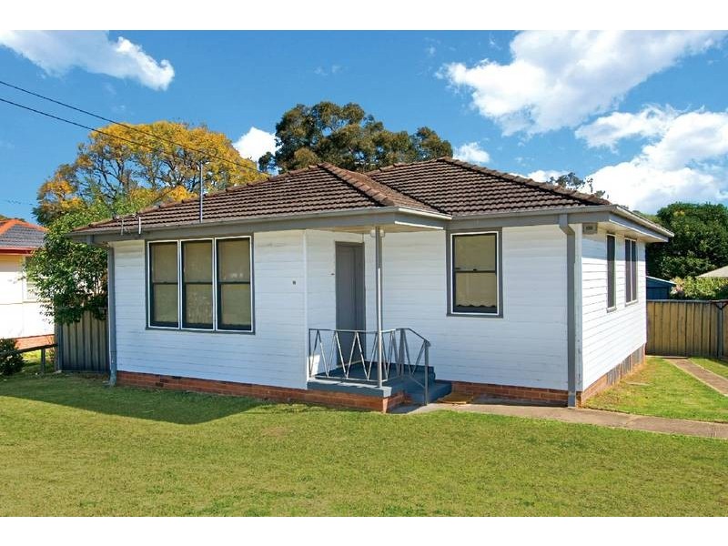56 Heffron Road, Lalor Park NSW 2147