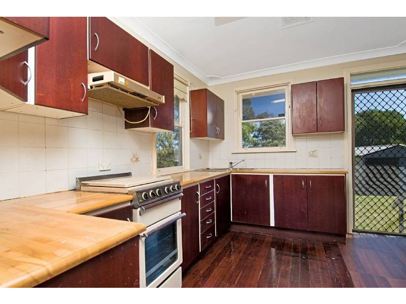 56 Heffron Road, Lalor Park NSW 2147