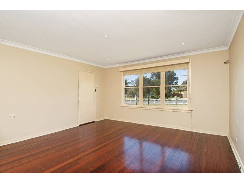 56 Heffron Road, Lalor Park NSW 2147