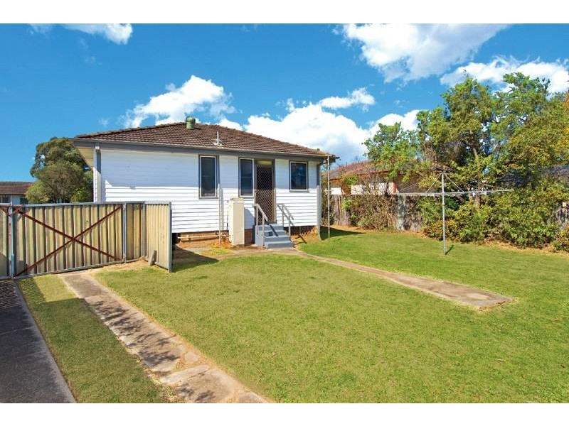 56 Heffron Road, Lalor Park NSW 2147