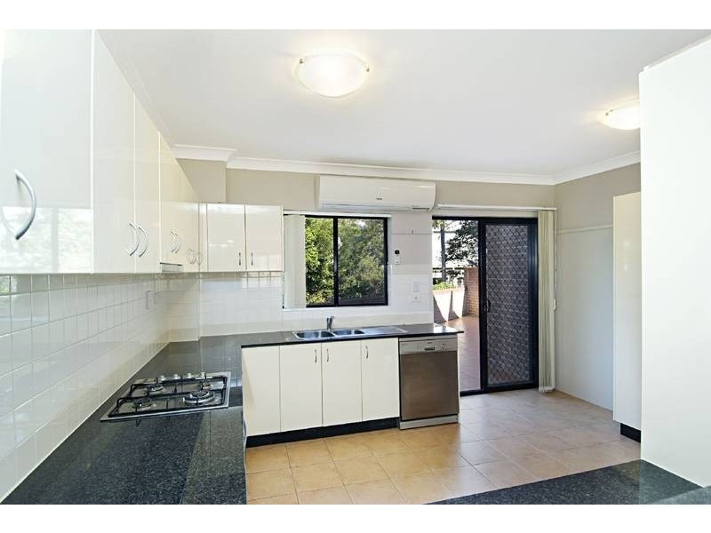 Baulkham Hills NSW 2153