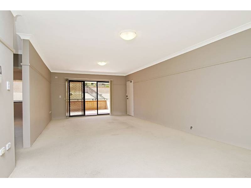 Baulkham Hills NSW 2153