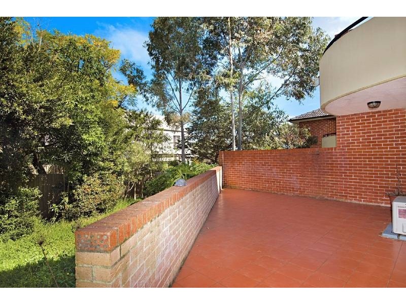 Baulkham Hills NSW 2153
