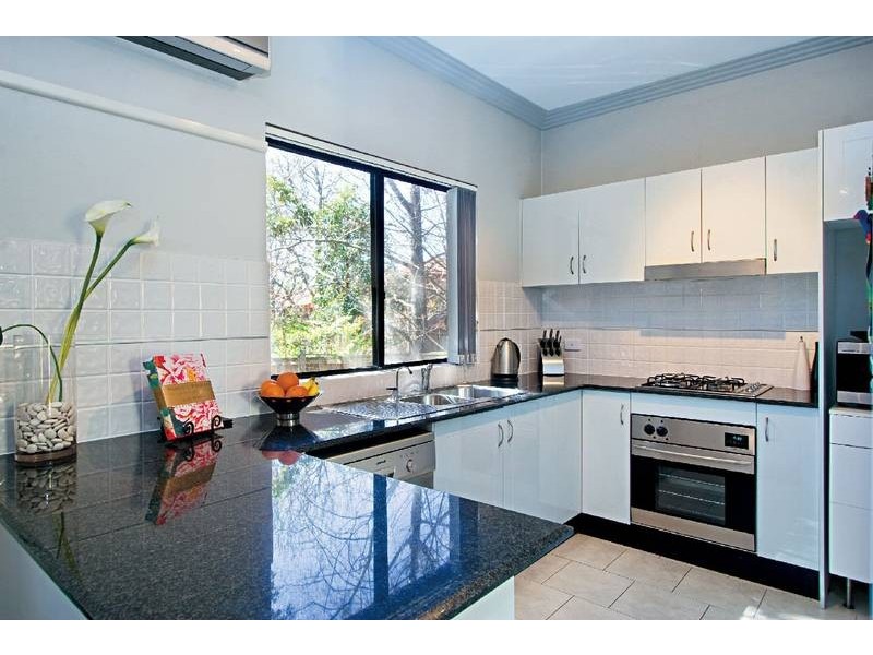 Baulkham Hills NSW 2153