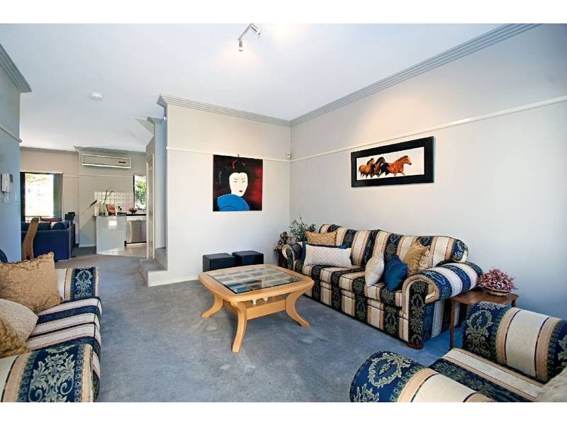 Baulkham Hills NSW 2153