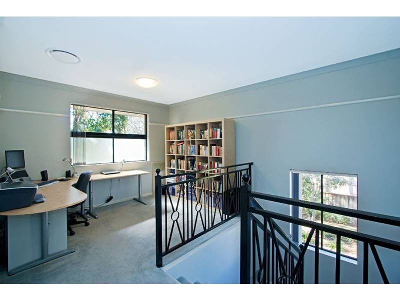 Baulkham Hills NSW 2153