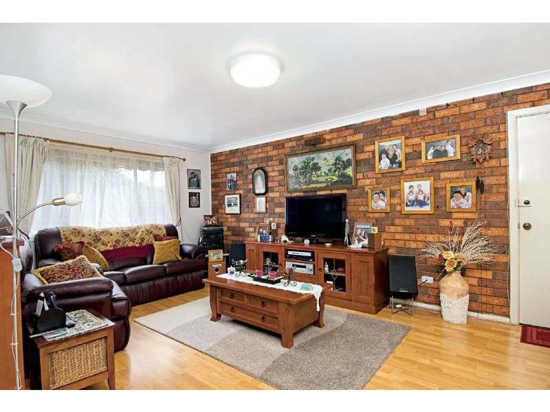 Baulkham Hills NSW 2153