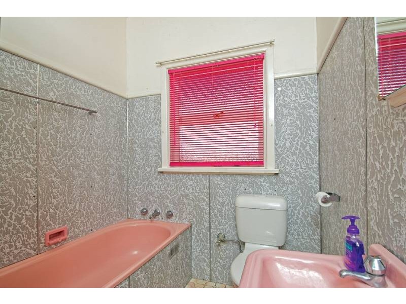 8 Brodie Street, Baulkham Hills NSW 2153