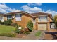 Winston Hills NSW 2153