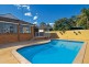 Winston Hills NSW 2153