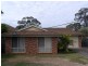 Baulkham Hills NSW 2153