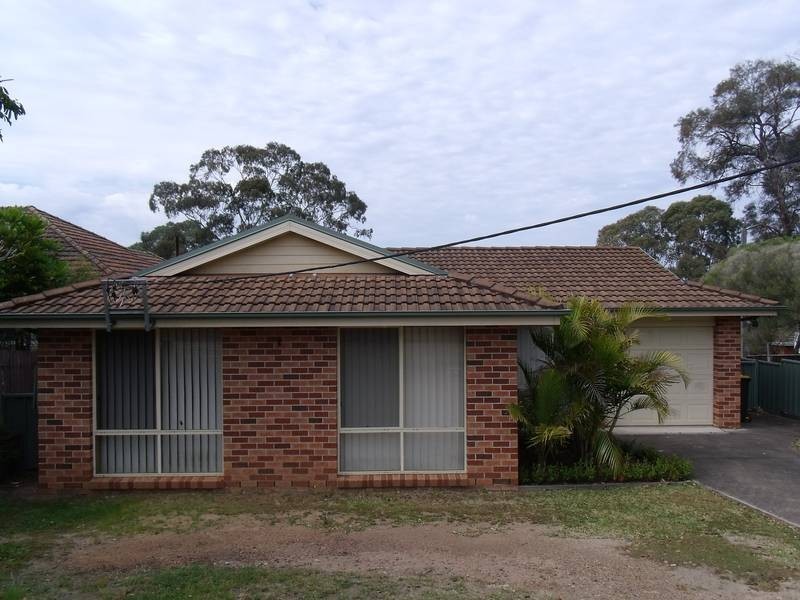 Baulkham Hills NSW 2153