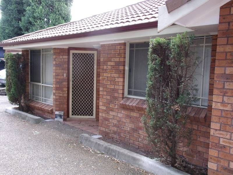 Carlingford NSW 2118