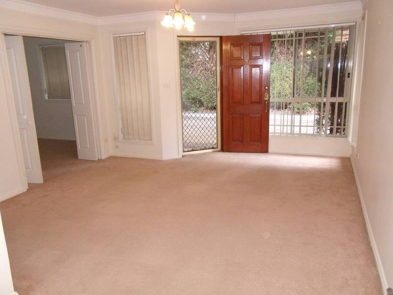 Carlingford NSW 2118