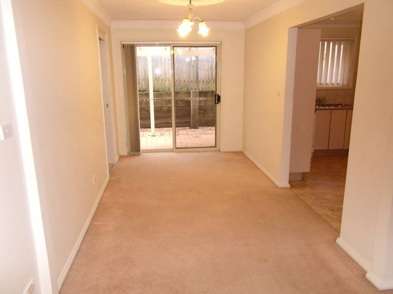 Carlingford NSW 2118