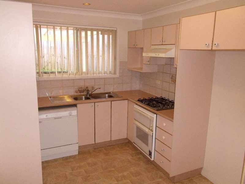 Carlingford NSW 2118