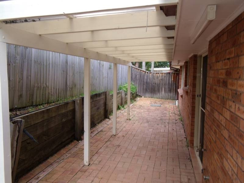 Carlingford NSW 2118