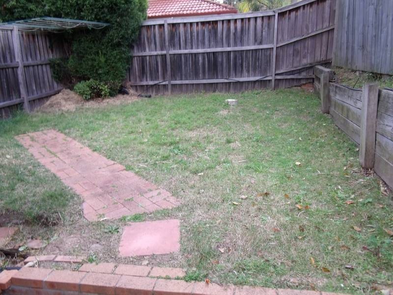 Carlingford NSW 2118