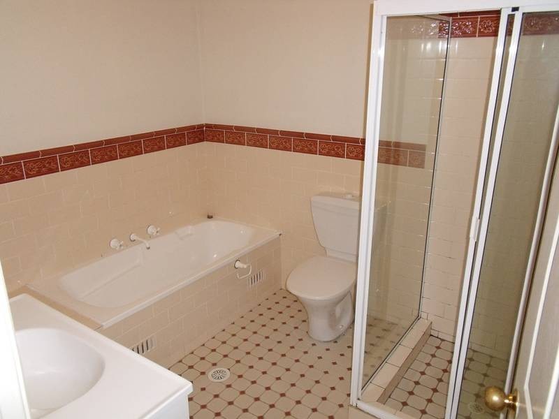 Carlingford NSW 2118