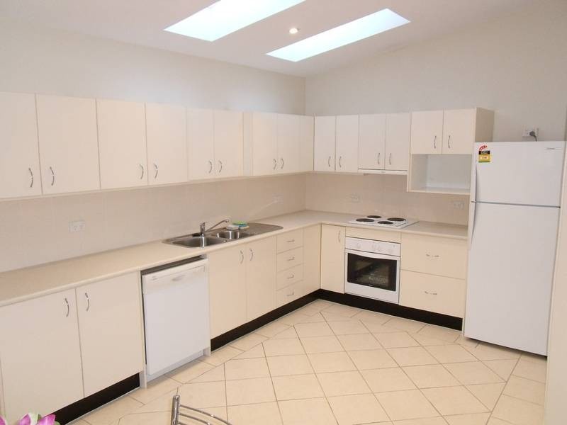 Castle Hill NSW 2154