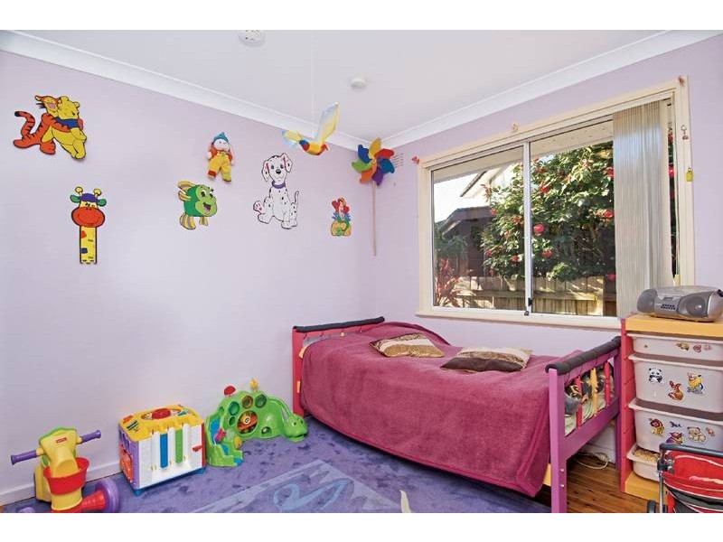 Winston Hills NSW 2153