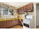 Winston Hills NSW 2153