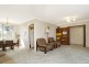 Winston Hills NSW 2153