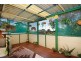 Winston Hills NSW 2153