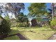 Winston Hills NSW 2153
