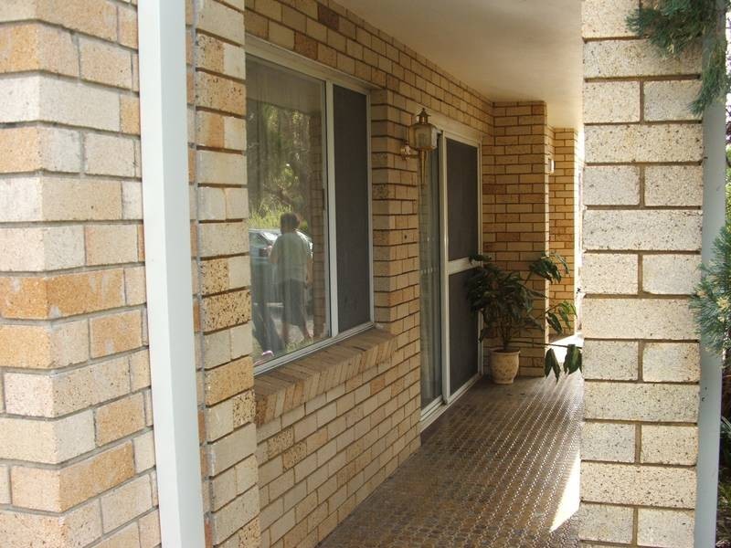 Castle Hill NSW 2154