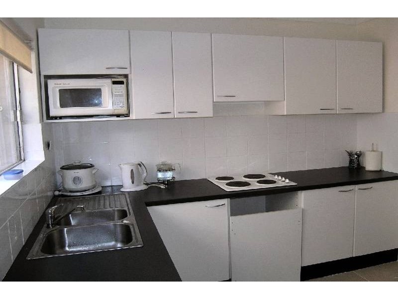 North Parramatta NSW 2151