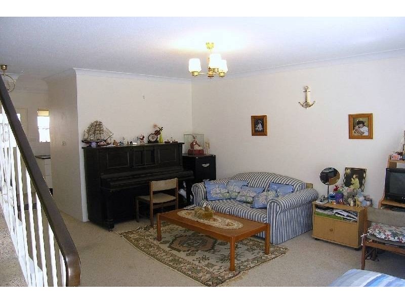 North Parramatta NSW 2151