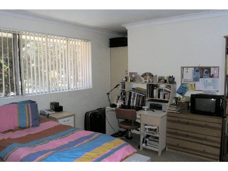 North Parramatta NSW 2151