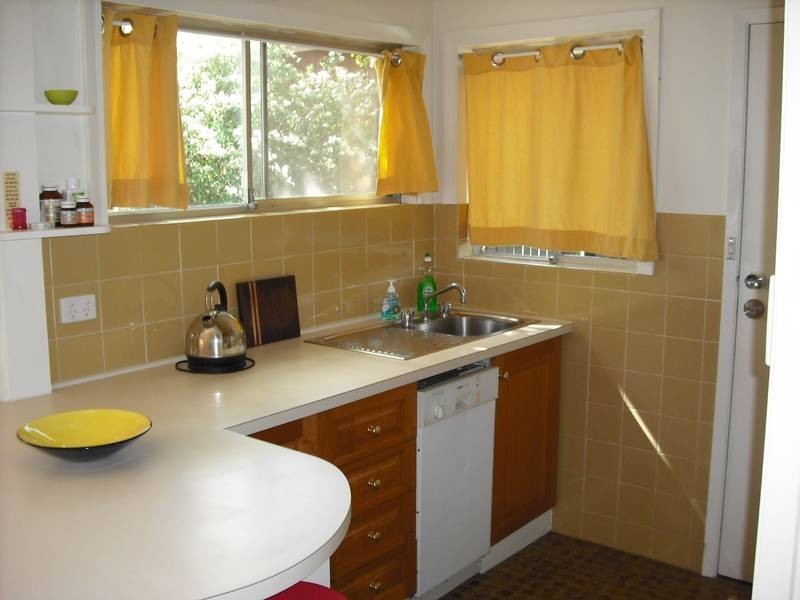 Winston Hills NSW 2153