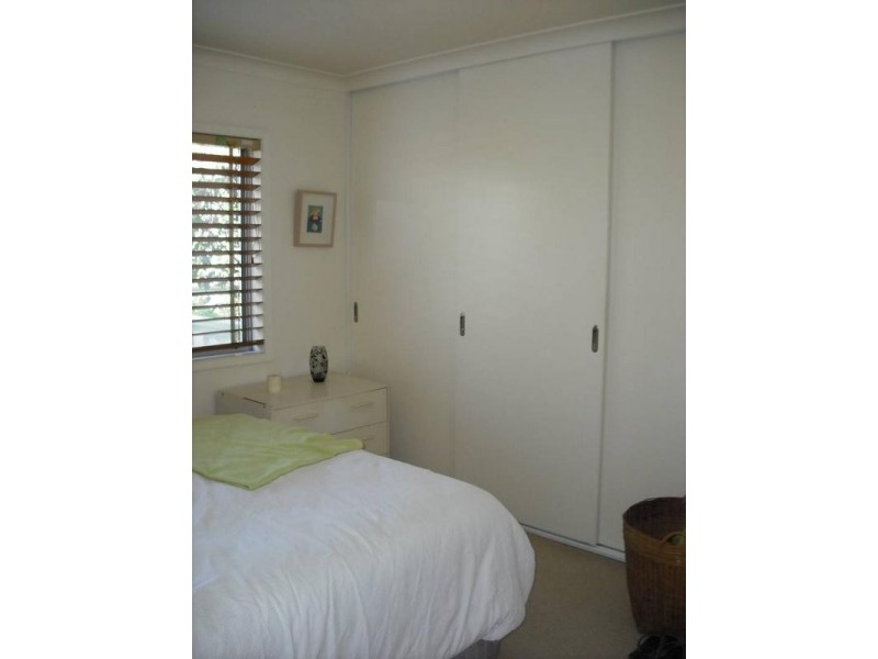 Winston Hills NSW 2153
