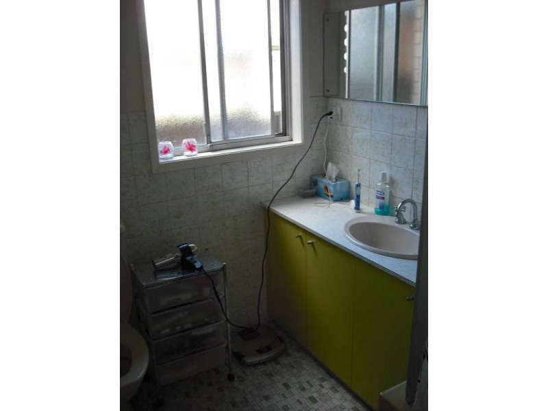 Winston Hills NSW 2153