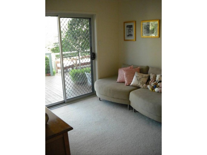 Winston Hills NSW 2153