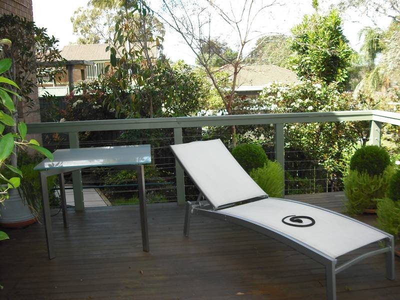 Winston Hills NSW 2153