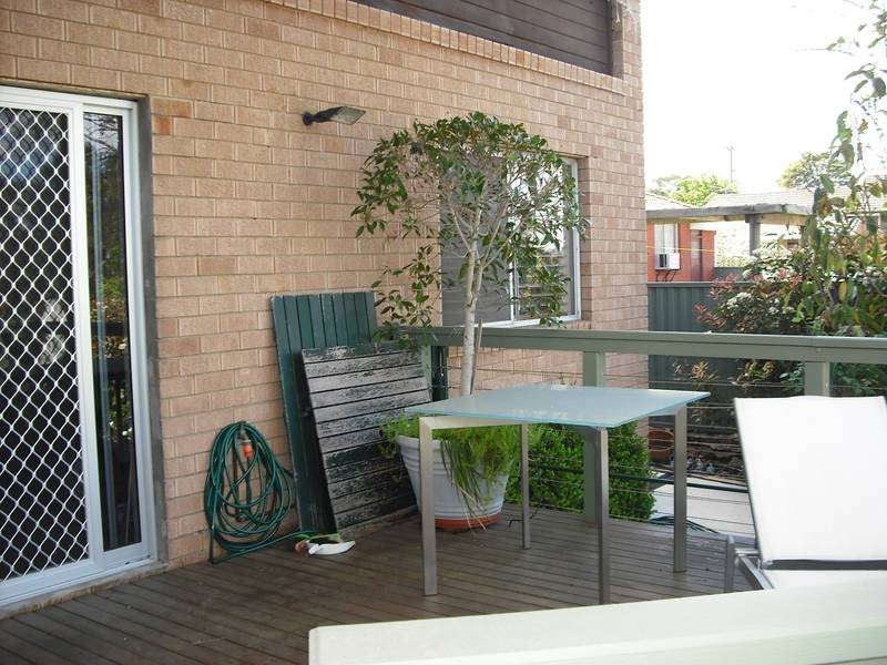 Winston Hills NSW 2153