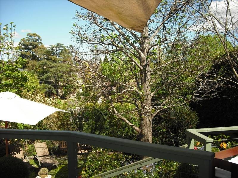 Winston Hills NSW 2153