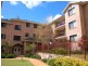 8/1-3 Sherwin Avenue, Castle Hill NSW 2154