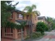 Toongabbie NSW 2146