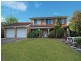 Baulkham Hills NSW 2153