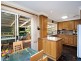 Baulkham Hills NSW 2153