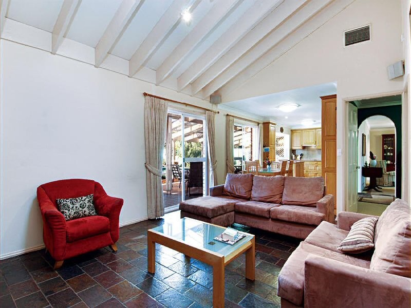 Baulkham Hills NSW 2153