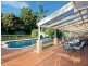 Baulkham Hills NSW 2153