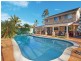 Baulkham Hills NSW 2153