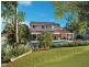 Baulkham Hills NSW 2153